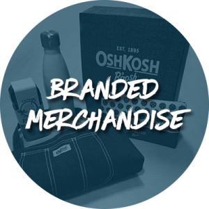 BrandedMerchandise2