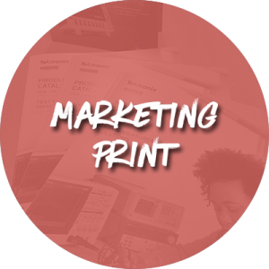 MarketingPrint