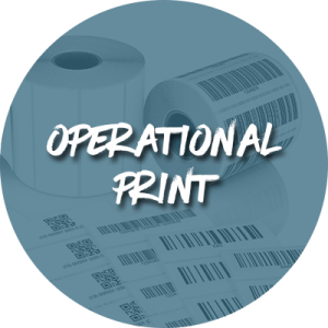 OperationalPrint