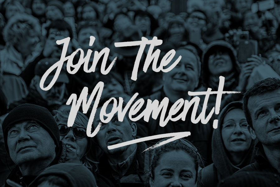 join-movement-lg