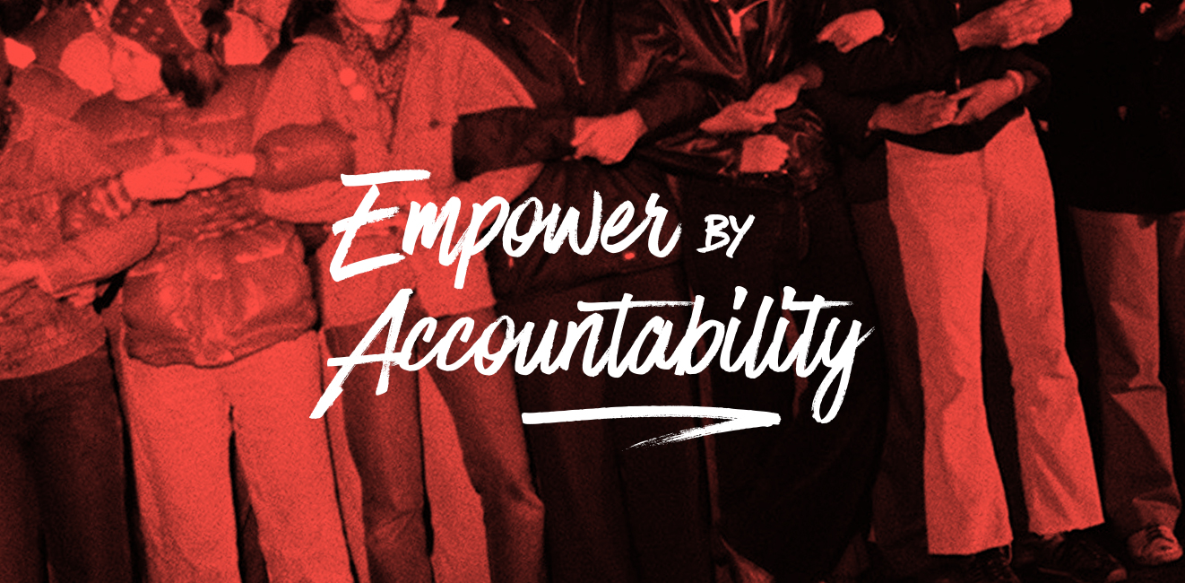 empower-by-accountability-1322x650