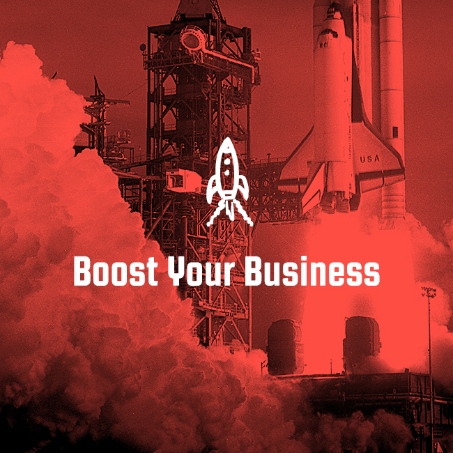 boost-your-business-650x650