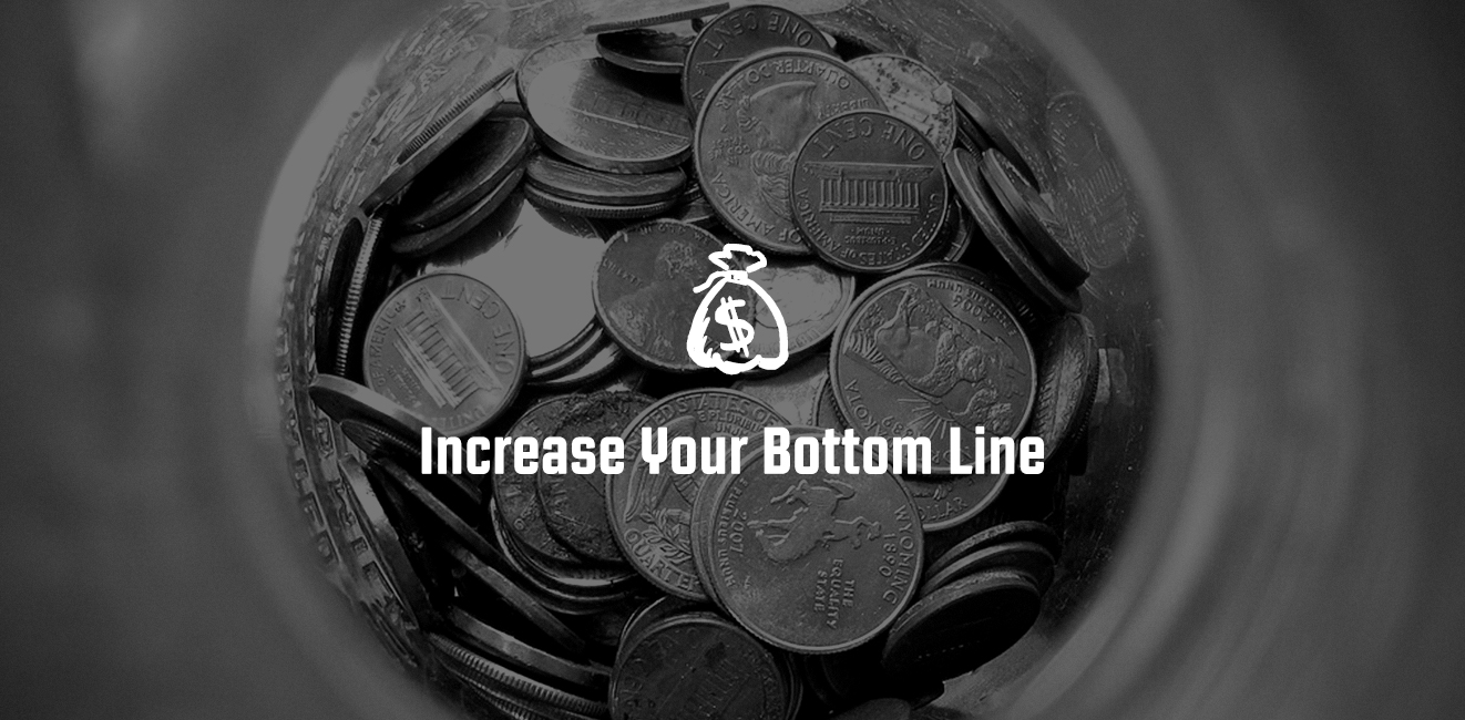 increase-bottom-line-1322x650