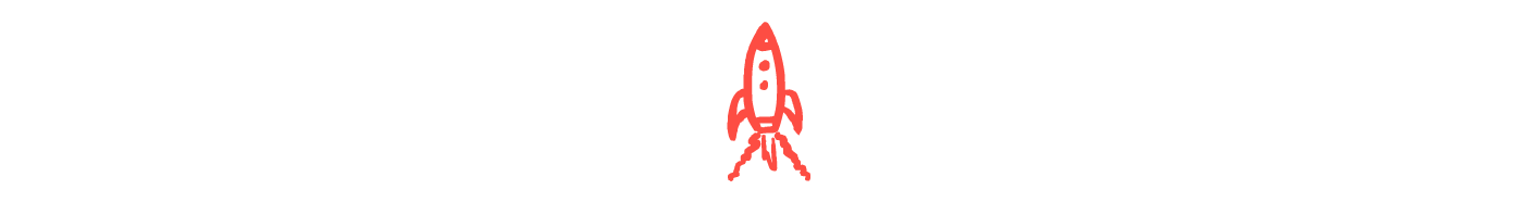 rocket-ship-icon-b