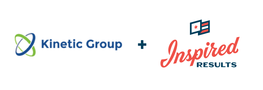 ir-kinetic-group-aquisition-logos
