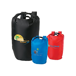 28l-lightweight-dry-bag-sq