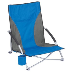 low-sling-beach-chair