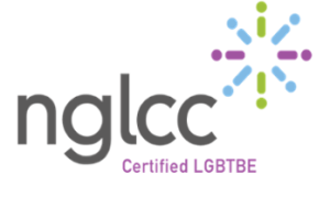 LGBTBE-Certification-Logo