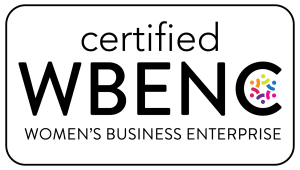 WBENC_Logo1